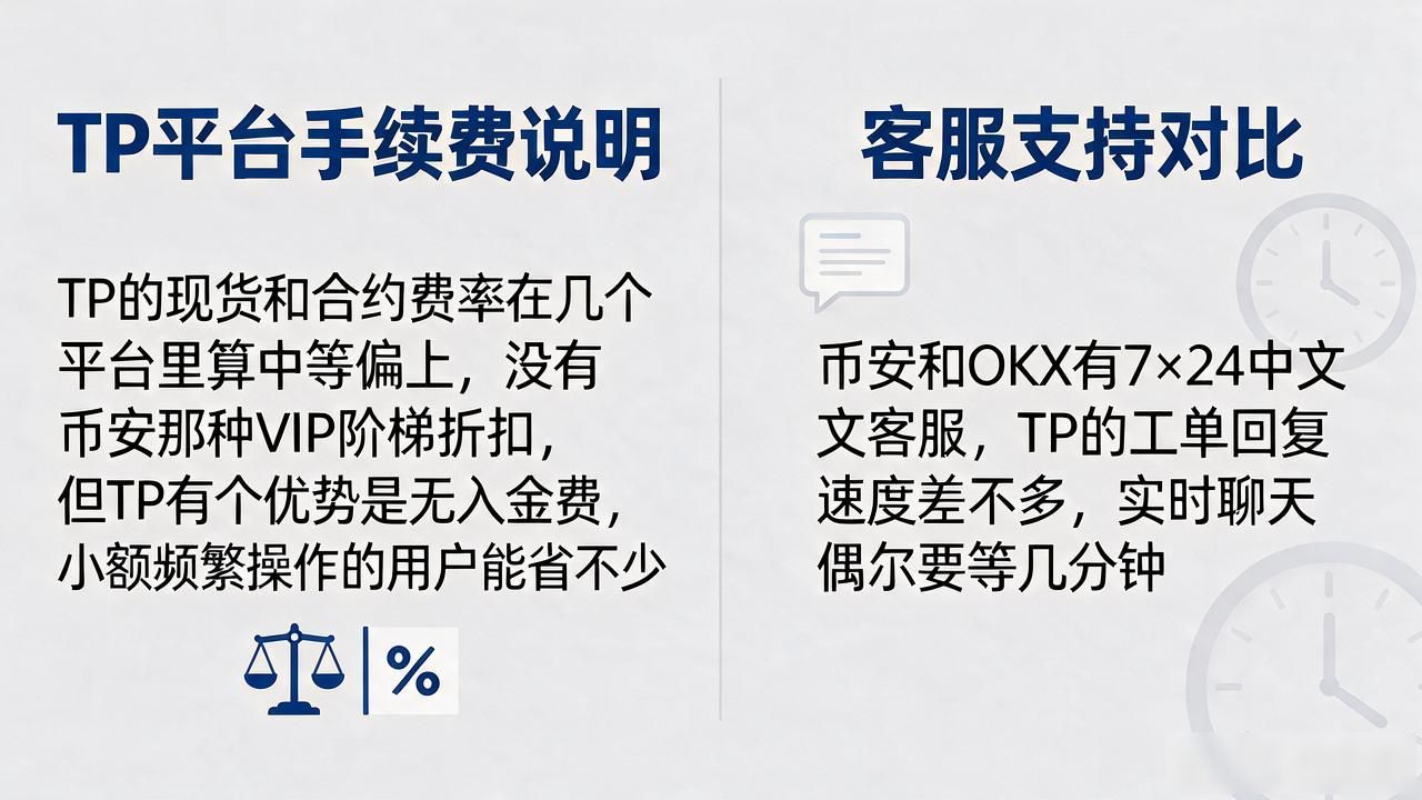 TP官方下载app和主流交易平台对比，新手选哪个更合适