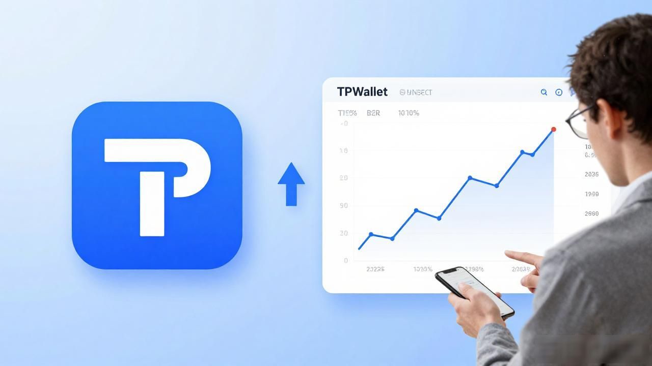 TPWallet官网下载后，投资决策水平能不能提上来