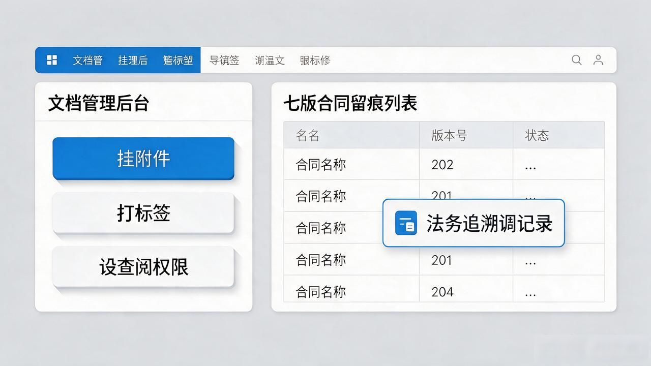 TP官方网址下载在项目管理中怎么用？一个老项目人的实操笔记