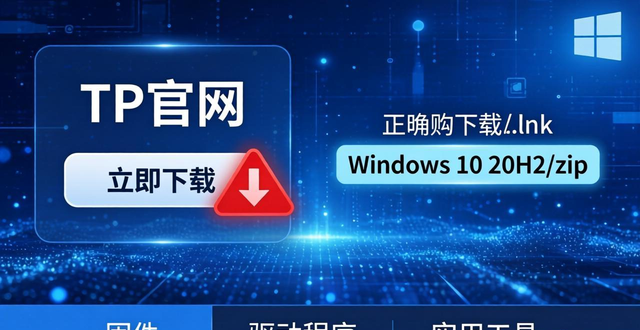 3. 你不知道的tp官网下载秘笈,助你摆脱繁琐步骤_疯狂坦克s1官网下载_摆脱烦恼最好的方法是什么