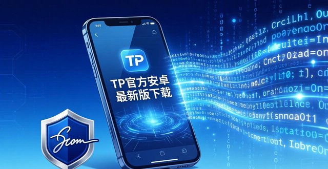 如何通过TP官方安卓最新版本下载增强合作信任?_安卓信任app_安卓系统信任在哪儿