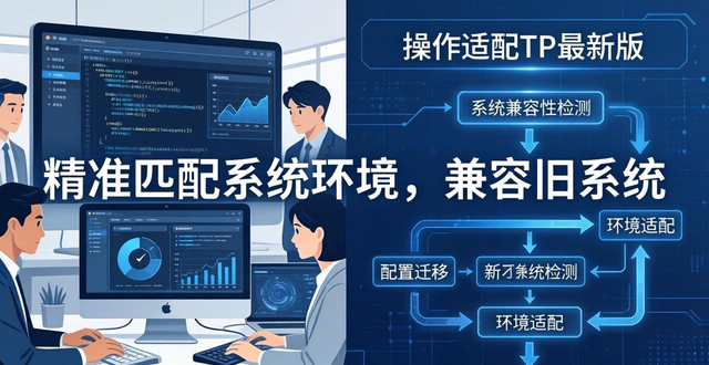 如何通过TP最新版下载满足客户期望?_满足顾客期望_客户期望值