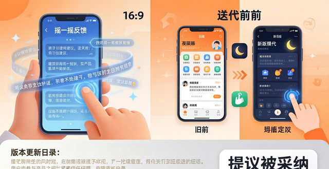 TP官方网站下载APP的用户参与及反馈_官网反馈平台_反馈软件下载