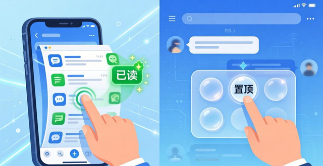TP安卓新版速通指南 官方APP使用建议