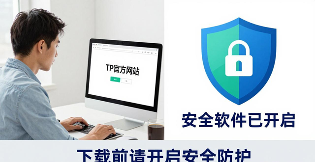 TP官方网址下载经验：从新手到高手的避坑指南
