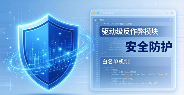 TP官方正版下载，性能强更安全