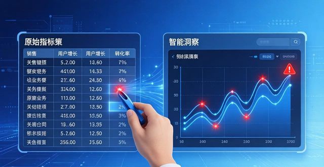 TP最新版本下载指南：提升决策支持的3个关键步骤