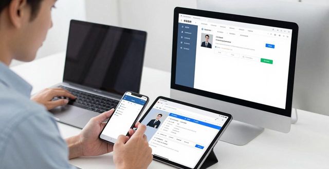 安卓TP2025新版本实测：手机平板电脑传文件秒同步