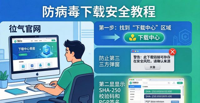 TP官方APP下载注意：认准官网防病毒