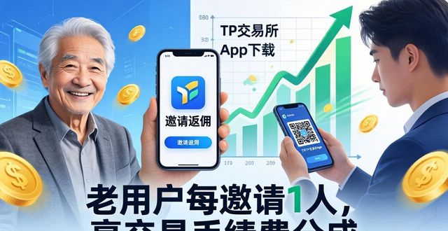 潜力型是什么意思_TP交易所app下载的市场潜力与发展策略_潜力呈现