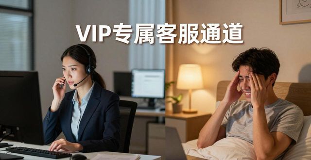 TP官方正版下载客服好不好？用户真实反馈