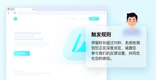 2025 TP官网新版 用户反馈设置教程