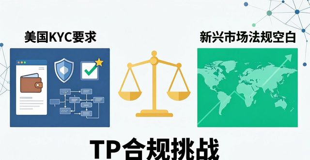 TP正版App下载量翻倍？市场红利与风险全解析