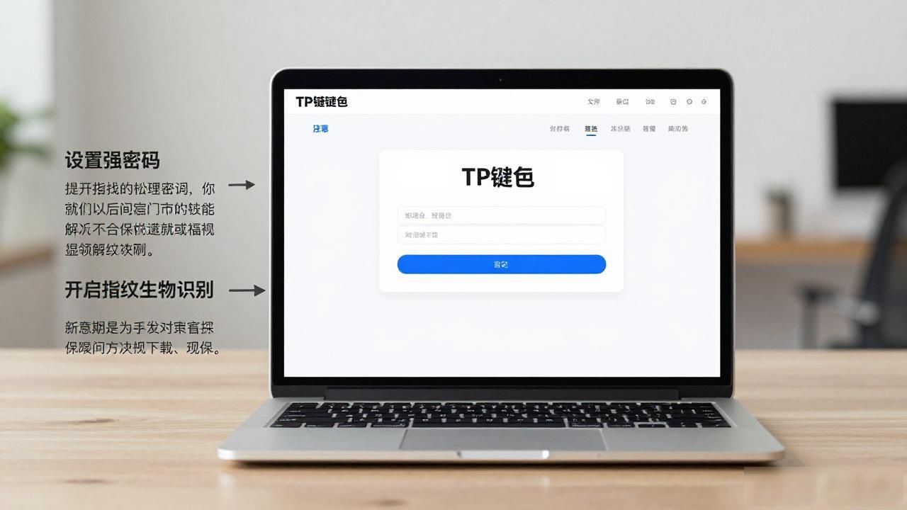TP钱包官网最新版怎么下载？手把手教你保安全
