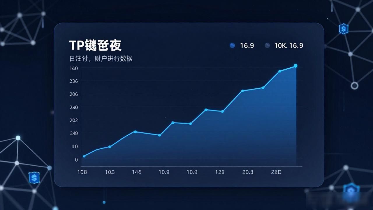 TP钱包多链数字资产管理工具分析_TP钱包的商业价值与社会影响_TP钱包商业运营与社会价值分析