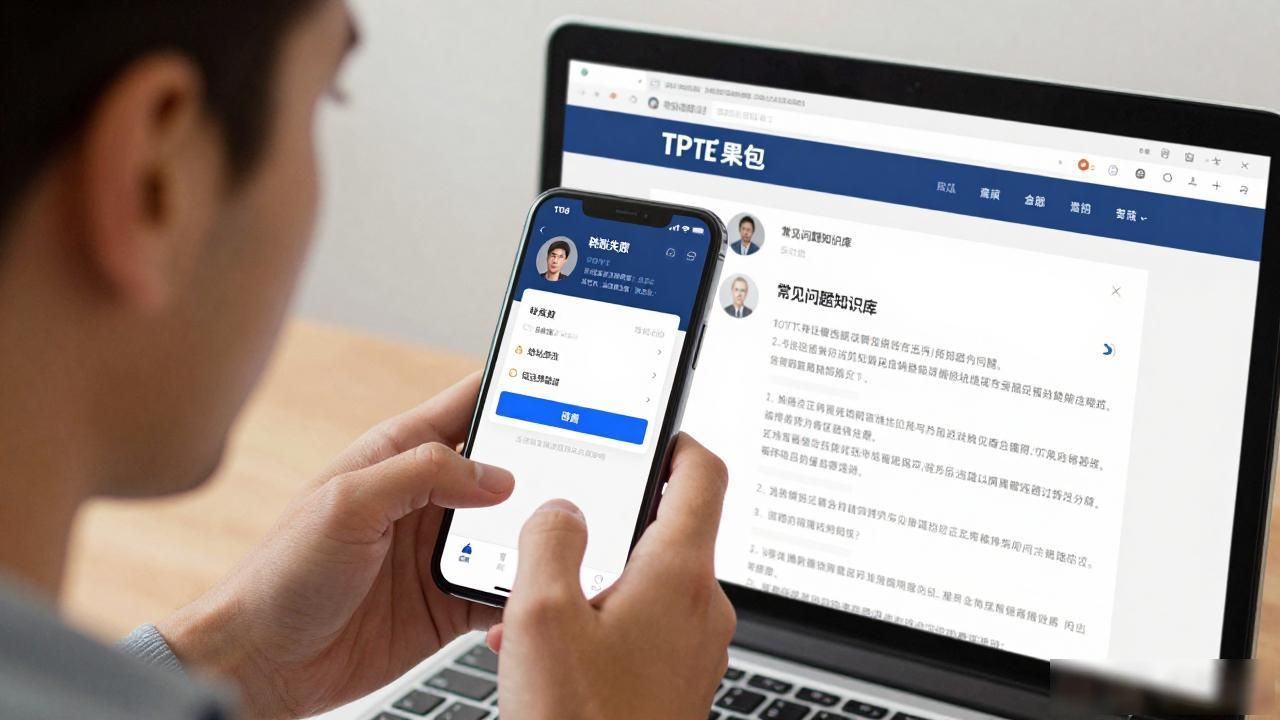 苹果设备TP钱包官方下载安全指南_TP官网下载苹果版的用户支持与管理策略_iOS版TP钱包账户安全设置方法