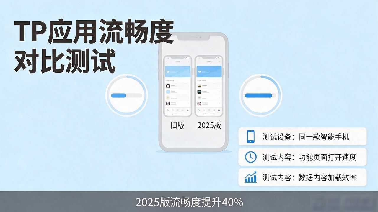 如何在TP官网2025最新版下载中对比使用满意度?_功能实用性分析_TP产品新旧版本对比