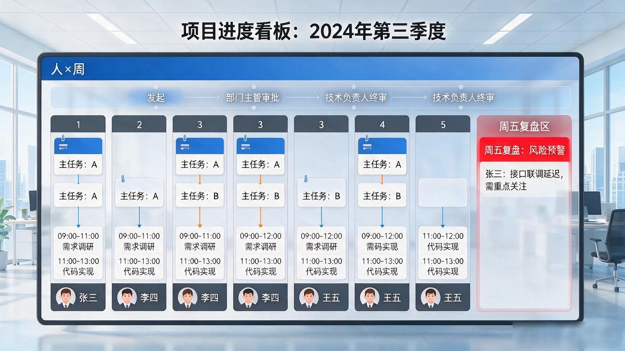 TP官网下载APP后团队协作咋弄？我踩坑后总结的实操经验