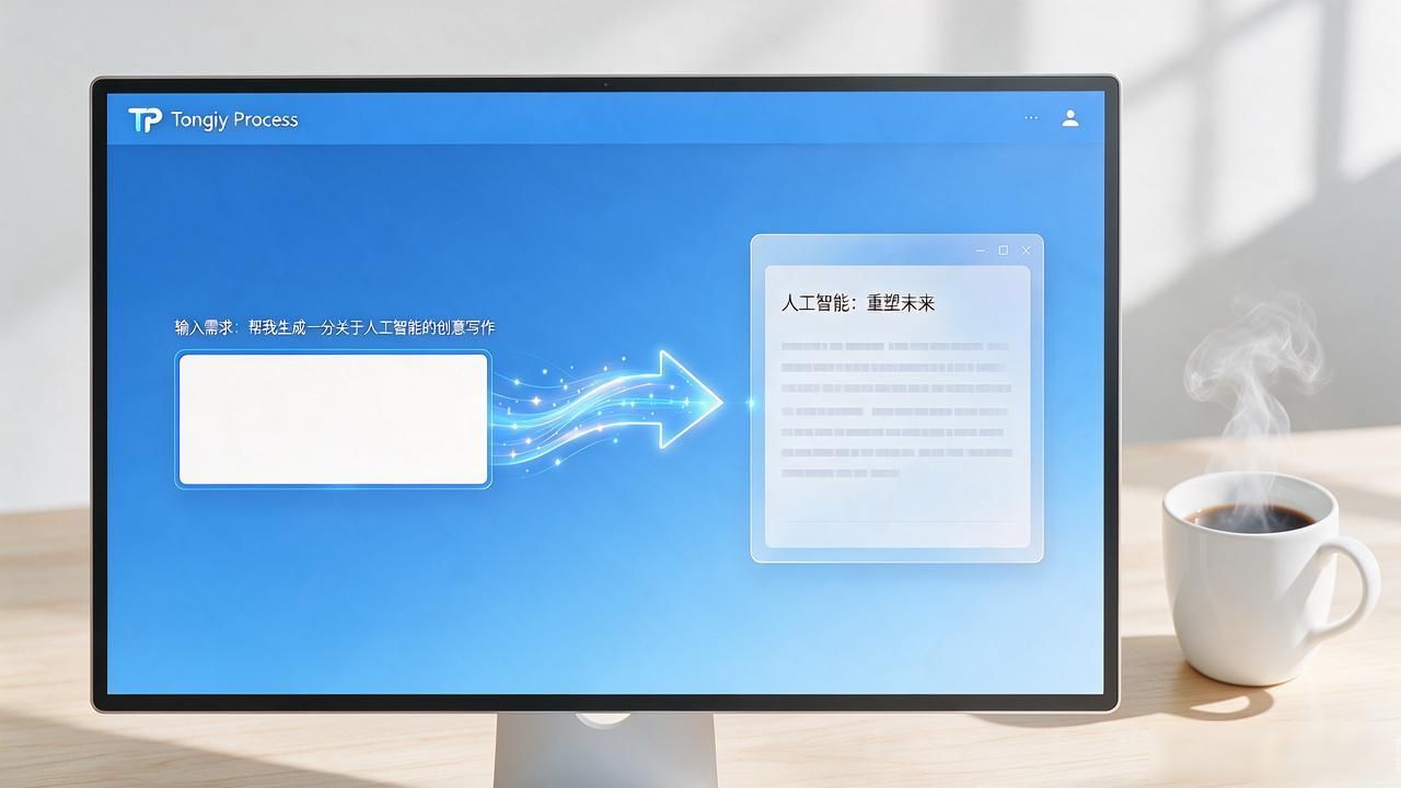 抢先体验正版tp一周，极致体验到底是不是噱头