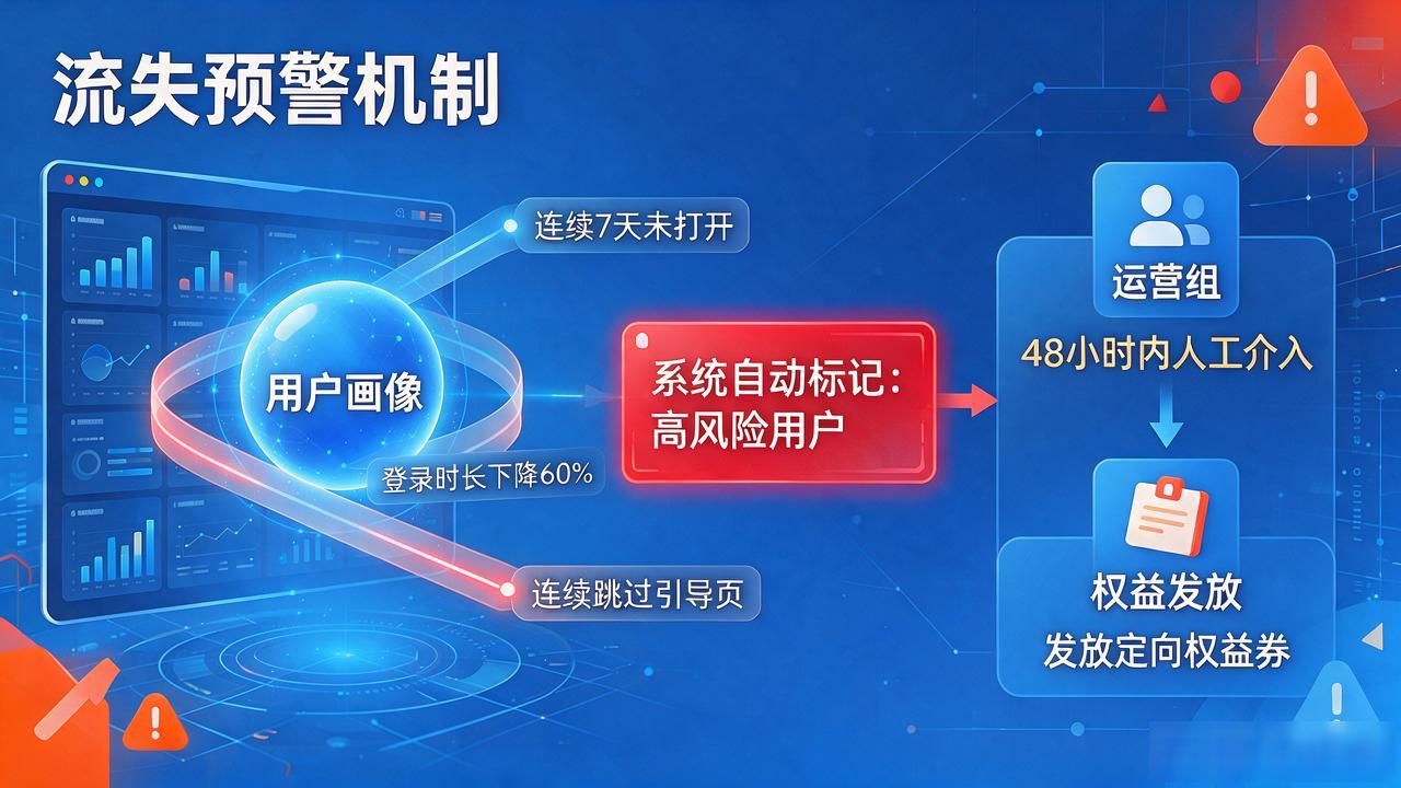 TP官方app下载后用户怎么维护？管理策略实操拆解