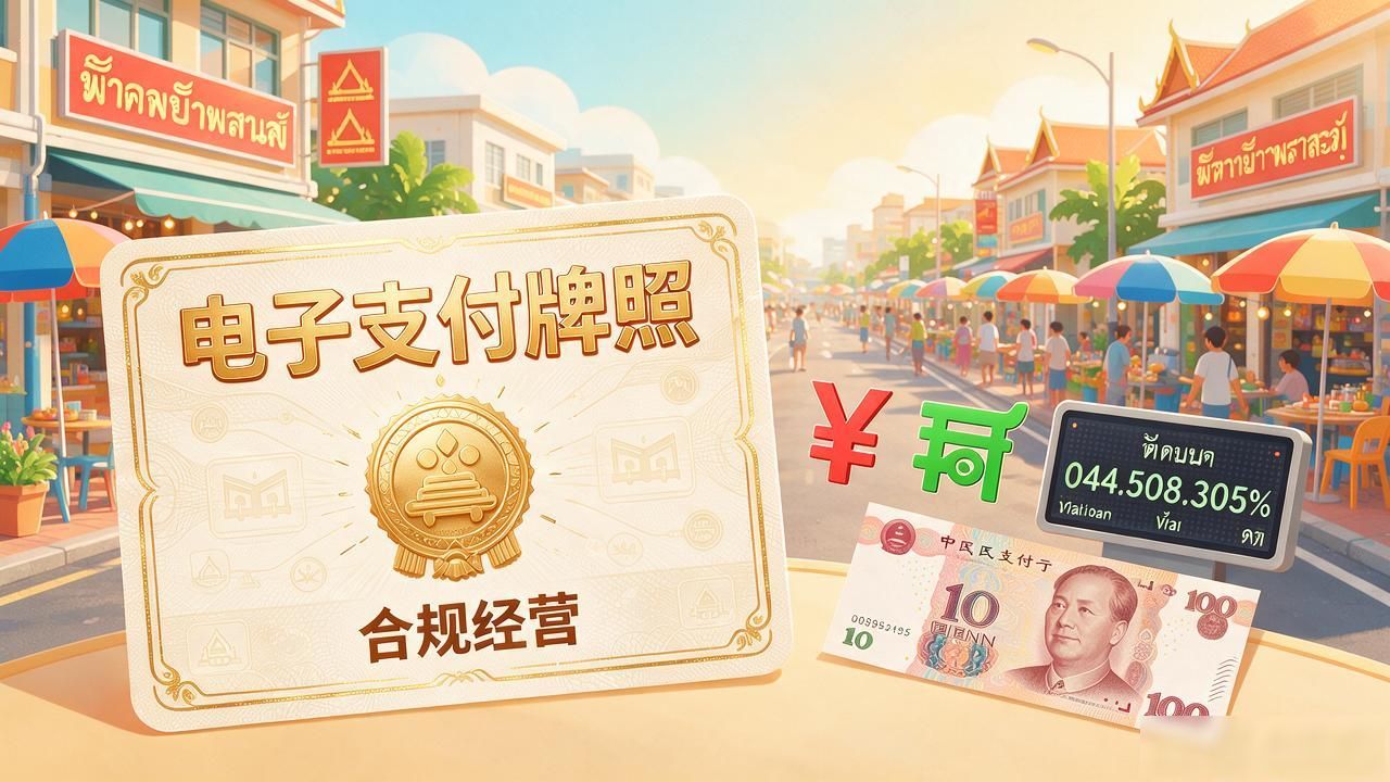 还在追币价？想投数字货币潜力企业，真正该盯紧的是这几个方向