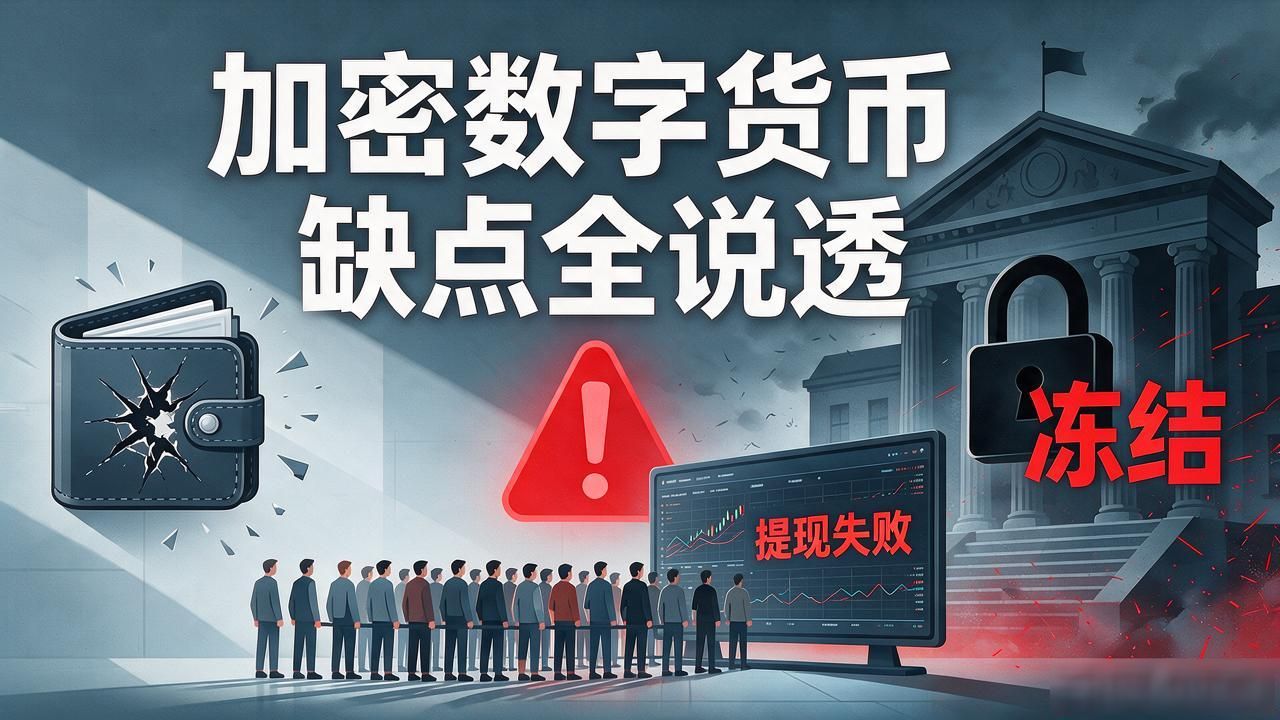 加密数字货币缺点_比特币山寨币归零概率分析_加密数字货币全仓爆仓风险