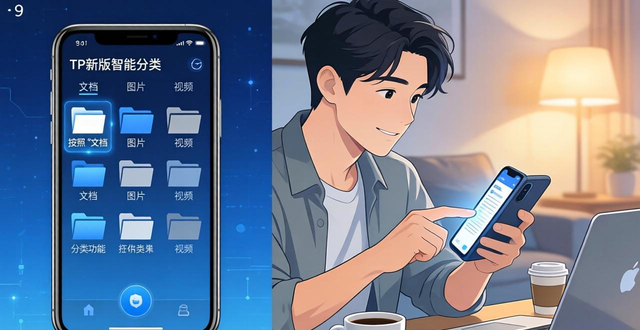 tp官方下载安卓2025:新版体验全记录,解锁创新潜能_创新小石头运动版_mp4播放器安卓版