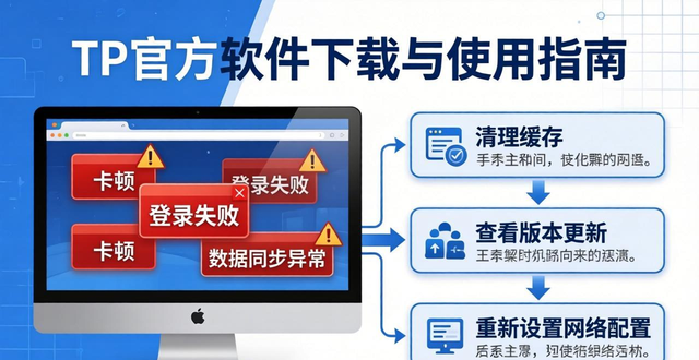 手册百度百科_手册app下载_TP官方下载正版软件用户手册大全
