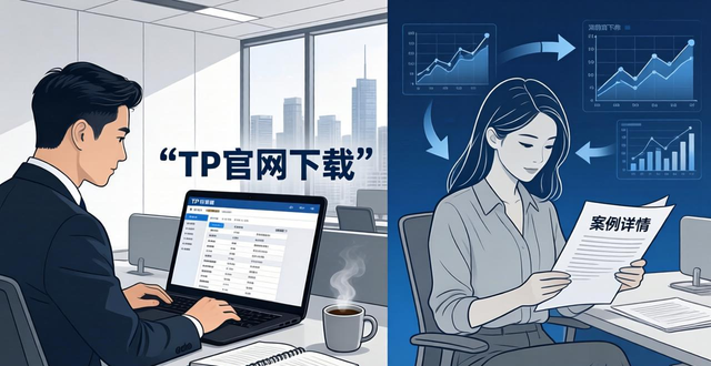 调研在线_调研网站哪个最权威_如何在TP官方网站下载中进行市场调研