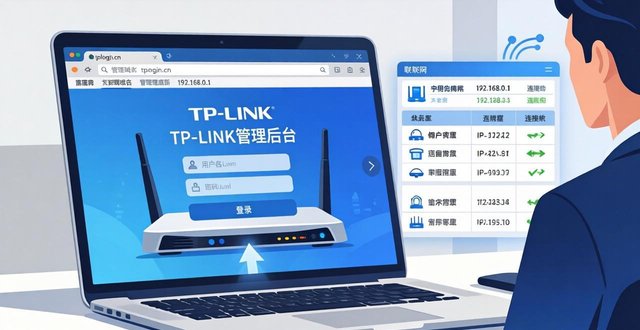 下载设备软件_下载app设备数已用完_如何在不同设备上使用tp官网下载安装的app?