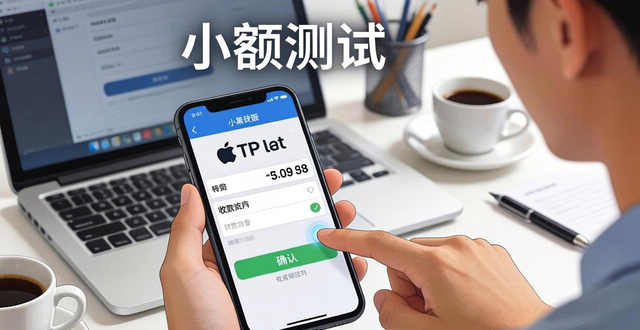 TP钱包苹果最新版下载安装指南