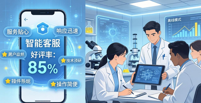TP官方App用户访谈：真实体验与改进方向