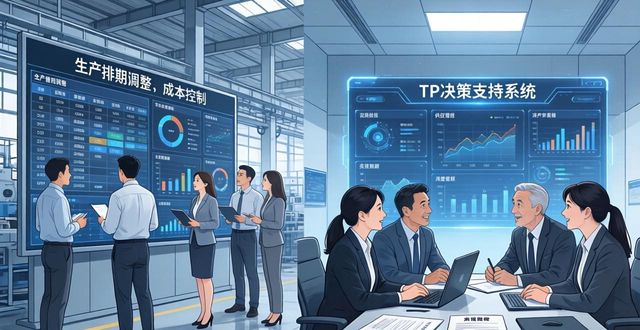 如何通过TP最新版本下载提升决策支持？_决策易下载v4.11.3_决策支持系统教程