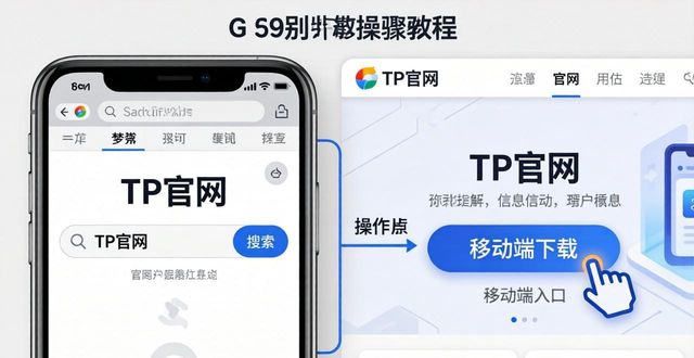 apple官网维护_如何通过TP官网下载苹果版维护客户关系_苹果官网维护是什么意思