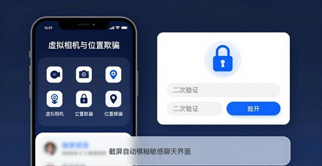 TP官方安卓最新版本的安全性与隐私保护_隐私权保护声明-安卓_安卓隐私政策
