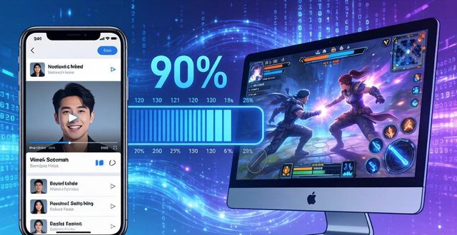 如何在TP官网下载苹果版中合理分配资源_如何在TP官网下载苹果版中合理分配资源_如何在TP官网下载苹果版中合理分配资源