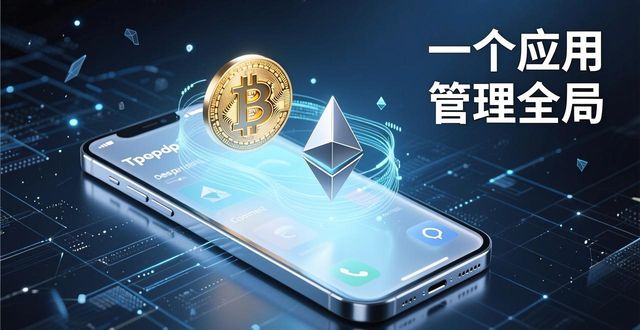 TP钱包下载快不快？技术优势与用户真实评价