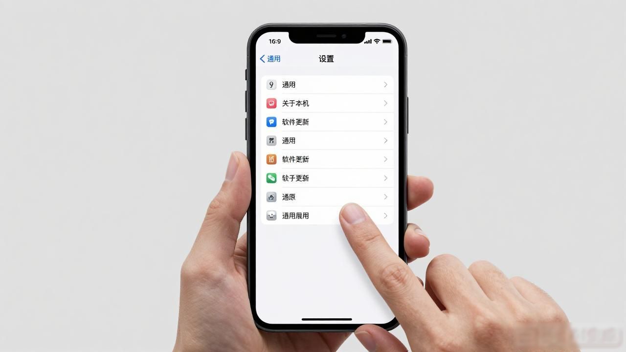 苹果手机如何下载TP官网最新版？超详细教程