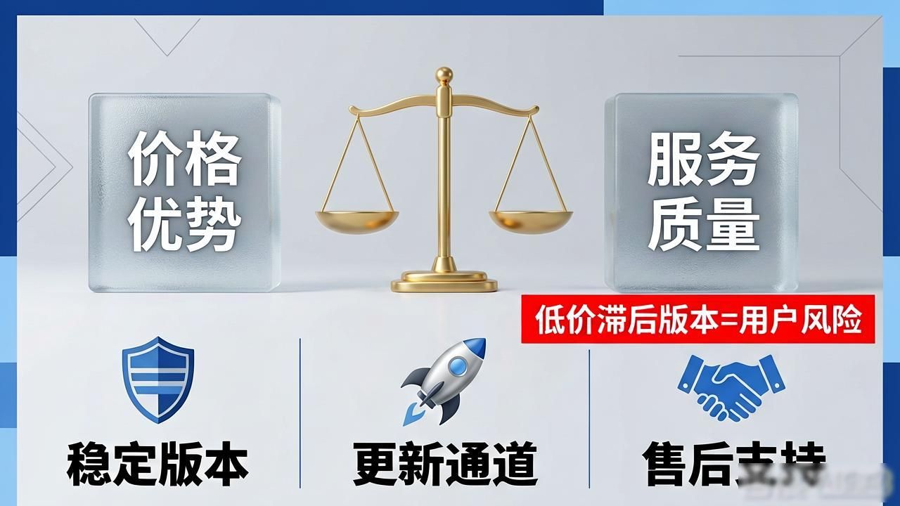 TP最新版下载渠道解析与市场布局策略