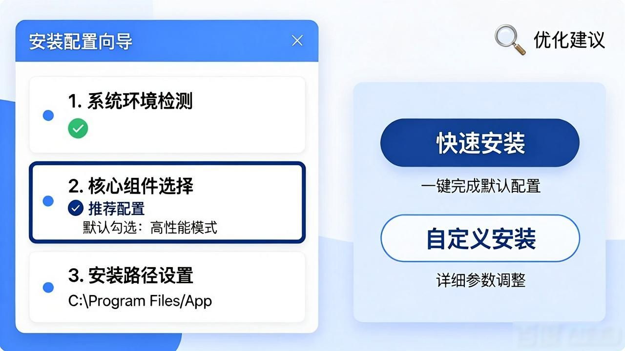 TP最新版下载体验优化建议