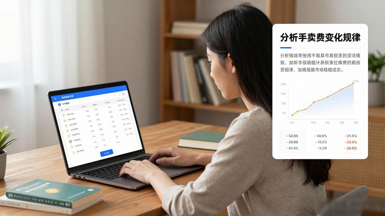 TP钱包下载后怎么培养金融意识？这几点要记牢