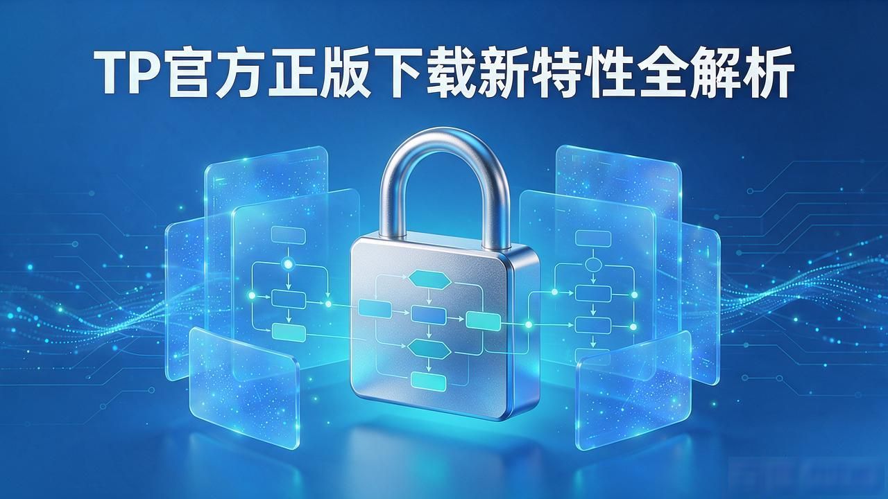 界面重构安全机制收益透明_深入解析tp官方正版下载的新毛特性,如何吸引更多投资者?_TP平台新版本更新特性
