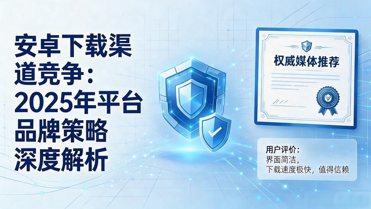 应用商店排名优化 关键词布局_移动应用分发渠道多元化 安卓平台布局策略_2025年TP官网下载安卓最新版本的市场营销与品牌策略