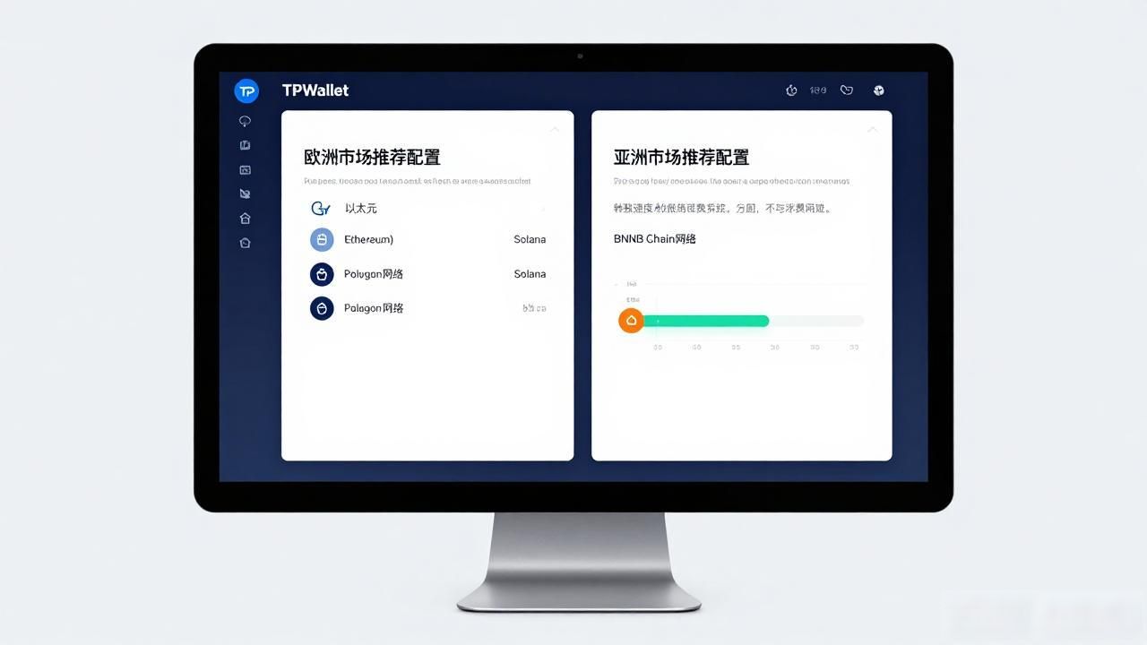 TPWallet官网下载安全保障方法_如何通过TPWallet官网下载提升跨国交易_跨境电商用TPWallet官网下载安全配置指南