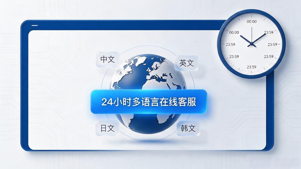 TPWallet智能交易提醒功能_如何通过TPWallet实现贴心服务？_TPWallet二次确认弹窗避免误操作