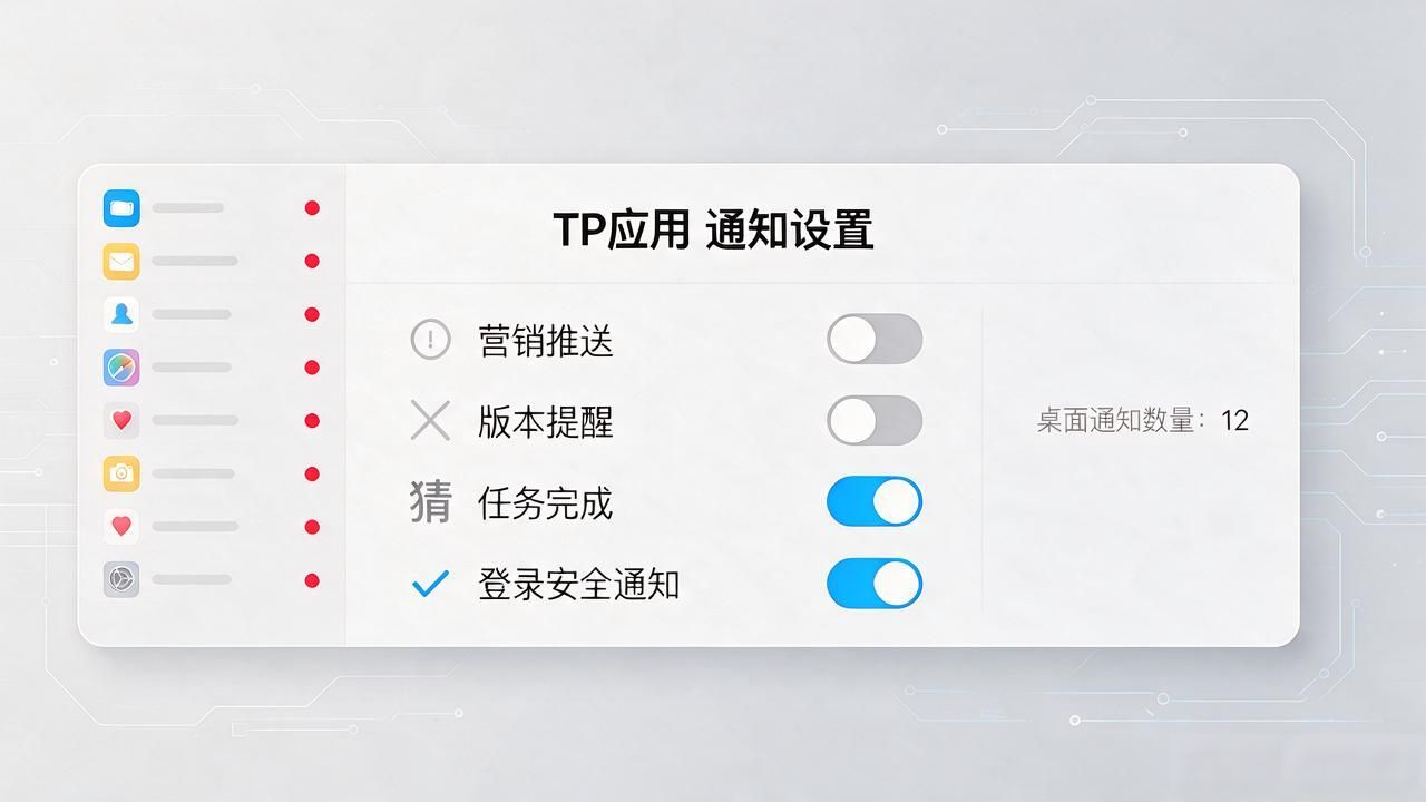 教你如何优化TP官方下载app的使用体验_TP官方下载app调整_存储下载优化
