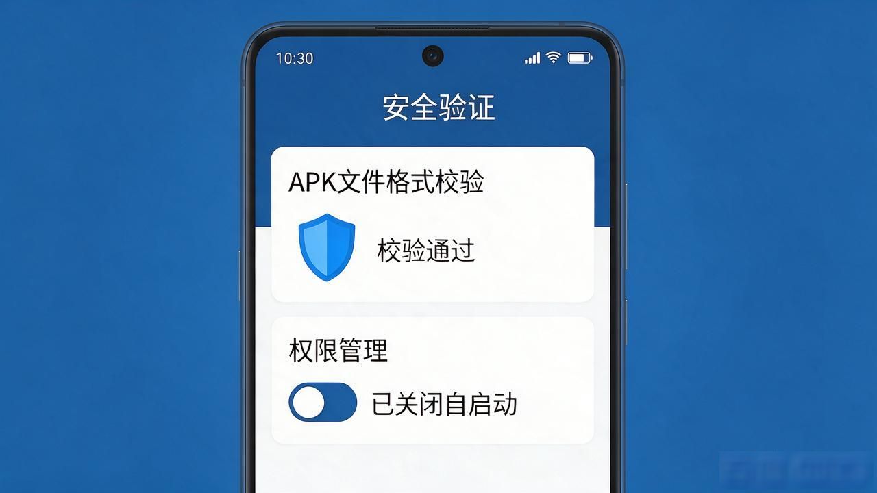 tp安卓2025官方版下载，安全流畅两步就搞定