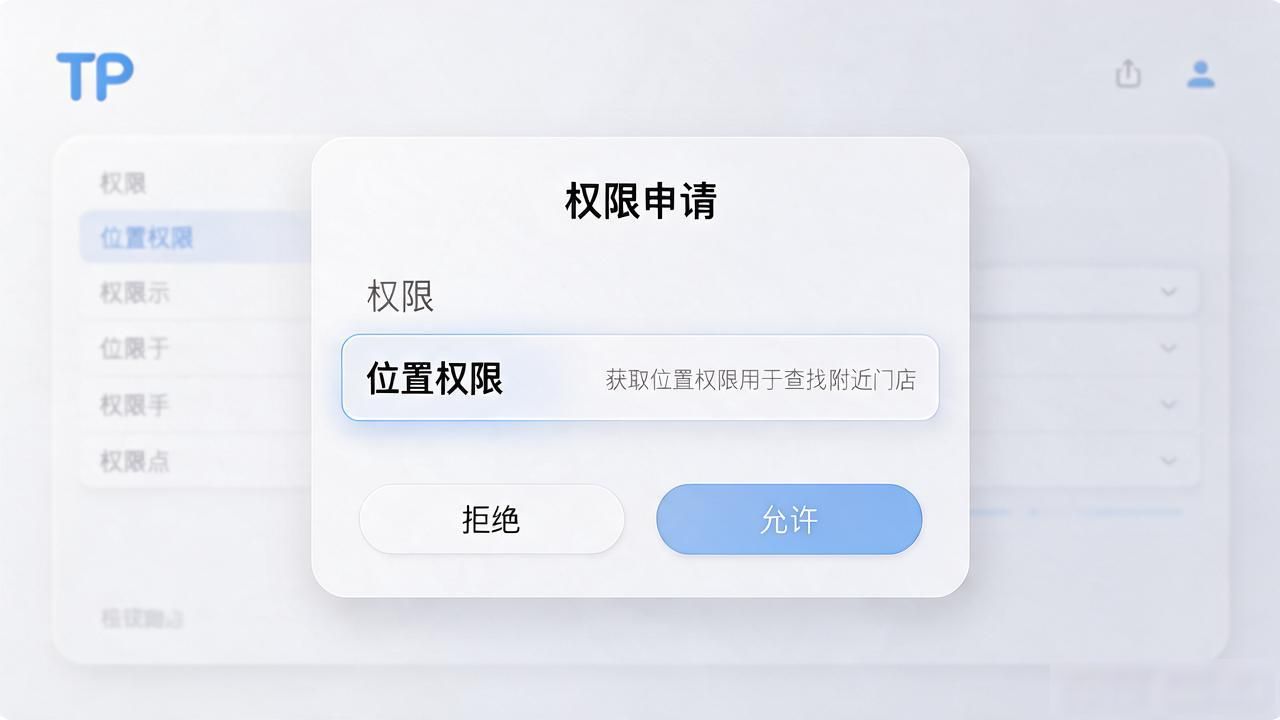 TP安卓官网下载最新版太卡？2025用户体验优化建议