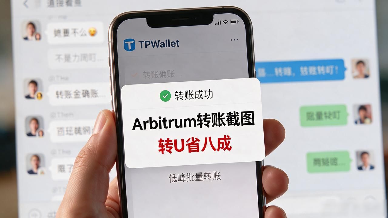 TPWallet社群里的经验共享靠谱吗？老用户真实感受