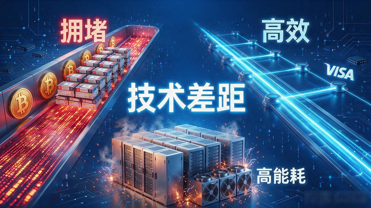 数字货币五大难题_区块链项目监管风险与合规成本_数字货币智能合约安全漏洞与私钥保管